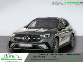Mercedes GLC Coupé occasion année 2023 boite Automatique Annonce Mercedes GLC Coupé occasion Hybride 300 e BVA 4Matic à Beaupuy