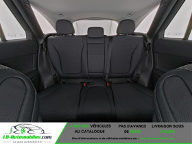 Mercedes GLC Coup� 300 e BVA 4Matic  occasion � Beaupuy - photo n�4