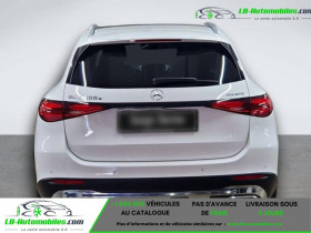 Mercedes GLC Coup� 300 e BVA 4Matic  occasion � Beaupuy - photo n�3