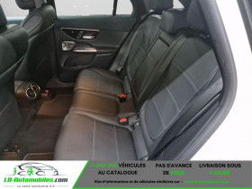 Mercedes GLC Coup� 300 e BVA 4Matic  occasion � Beaupuy - photo n�5