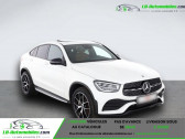 Mercedes GLC Coup 300 e BVA 4Matic   Beaupuy 31