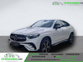 Mercedes GLC Coupé occasion année 2023 boite Automatique Annonce Mercedes GLC Coupé occasion Hybride 300 e BVA 4Matic à Beaupuy