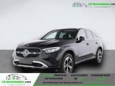 Mercedes GLC Coup 300 e BVA 4Matic   Beaupuy 31