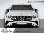 Mercedes GLC Coup 300 e BVA 4Matic   Beaupuy 31