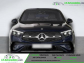Mercedes GLC Coup 300 e BVA 4Matic   Beaupuy 31