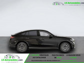 Mercedes GLC Coupé occasion année 2023 boite Automatique Annonce Mercedes GLC Coupé occasion Hybride 300 e BVA 4Matic à Beaupuy