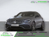 Mercedes GLC Coup 300 e BVA 4Matic   Beaupuy 31