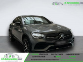 Mercedes GLC Coup 300 e BVA 4Matic   Beaupuy 31