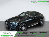 Mercedes GLC Coup 300 e BVA 4Matic   Beaupuy 31