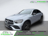 Mercedes GLC Coup 300 e BVA 4Matic   Beaupuy 31