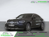 Mercedes GLC Coup� 300 e BVA 4Matic  � Beaupuy 31