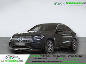 Mercedes GLC Coup� , garage LB AUTOMOBILES � Beaupuy