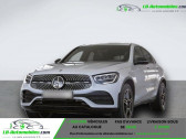 Annonce Mercedes GLC Coup� occasion Hybride 300 e BVA 4Matic � Beaupuy