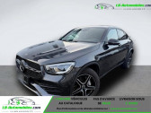 Annonce Mercedes GLC Coup� occasion Hybride 300 e BVA 4Matic � Beaupuy
