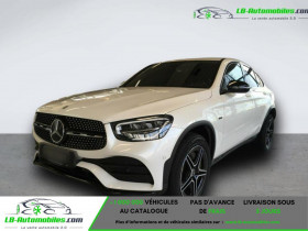 Mercedes GLC Coup� , garage LB AUTOMOBILES � Beaupuy
