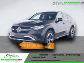 Mercedes GLC Coup 300 e BVA 4Matic   Beaupuy 31