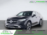 Mercedes GLC Coup 300 e BVA 4Matic   Beaupuy 31