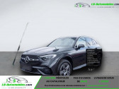 Mercedes GLC Coup 300 e BVA 4Matic   Beaupuy 31