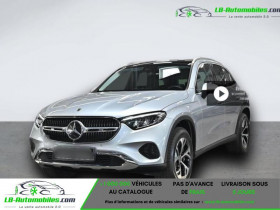 Mercedes GLC Coup� , garage LB AUTOMOBILES � Beaupuy