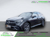 Mercedes GLC Coup 300 e BVA 4Matic   Beaupuy 31