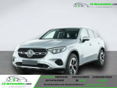 Mercedes GLC Coup 300 e BVA 4Matic   Beaupuy 31