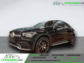 Mercedes GLC Coup� , garage LB AUTOMOBILES � Beaupuy