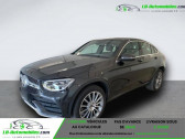 Mercedes GLC Coup 300 e BVA 4Matic   Beaupuy 31