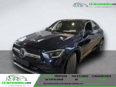 Annonce Mercedes GLC Coup occasion Hybride 300 e BVA 4Matic  Beaupuy