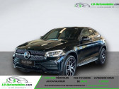 Mercedes GLC Coup 300 e BVA 4Matic   Beaupuy 31