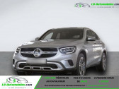 Mercedes GLC Coup 300 e BVA 4Matic   Beaupuy 31