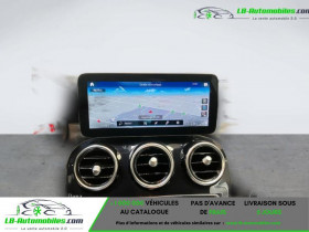 Mercedes GLC Coup� 300 e BVA 4Matic  occasion � Beaupuy - photo n�2