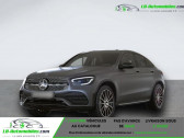 Mercedes GLC Coup 300 e BVA 4Matic   Beaupuy 31