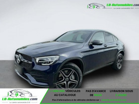 Mercedes GLC Coup� , garage LB AUTOMOBILES � Beaupuy