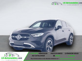 Mercedes GLC Coup 300 e BVA 4Matic   Beaupuy 31