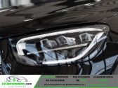 Mercedes GLC Coup 300 e BVA 4Matic   Beaupuy 31