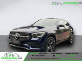 Annonce Mercedes GLC Coup occasion Hybride 300 e BVA 4Matic  Beaupuy