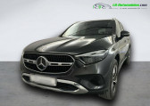 Mercedes GLC Coup 300 e BVA 4Matic   Beaupuy 31