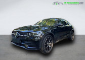 Mercedes GLC Coup 300 e BVA 4Matic   Beaupuy 31