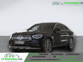 Mercedes GLC Coup 300 e BVA 4Matic   Beaupuy 31