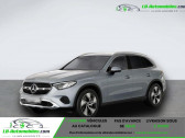 Annonce Mercedes GLC Coup occasion Hybride 300 e BVA 4Matic  Beaupuy