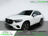 Annonce Mercedes GLC Coup occasion Hybride 300 e BVA 4Matic  Beaupuy