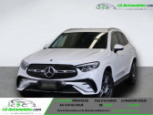 Annonce Mercedes GLC Coup occasion Hybride 300 e BVA 4Matic  Beaupuy