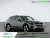 Mercedes GLC Coup 300 e BVA 4Matic   Beaupuy 31