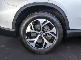 Mercedes GLC Coup 300 e BVA 4Matic  occasion  Beaupuy - photo n6