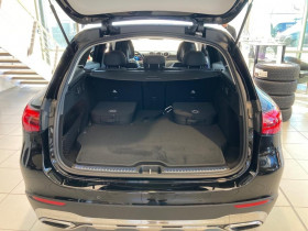 Mercedes GLC Coup 300 e BVA 4Matic  occasion  Beaupuy - photo n8