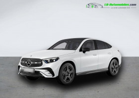 Mercedes GLC Coup , garage LB AUTOMOBILES  Beaupuy