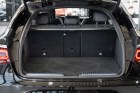 Mercedes GLC Coup 300 e BVA 4Matic  occasion  Beaupuy - photo n10
