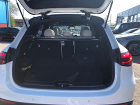 Mercedes GLC Coup 300 e BVA 4Matic  occasion  Beaupuy - photo n6
