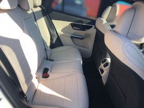 Mercedes GLC Coup 300 e BVA 4Matic  occasion  Beaupuy - photo n4