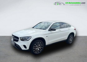 Mercedes GLC Coup , garage LB AUTOMOBILES  Beaupuy